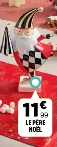 Mathon Tous - sauteuse tout inox 2 anses excell'inox offre