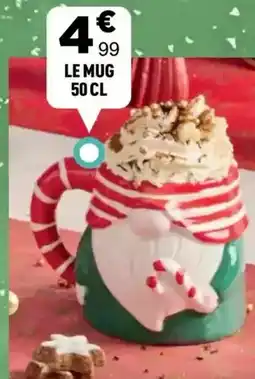 Mathon Kitchenchef - friteuse à air chaud connectée 7 l 1 800 w wifry + 150 recettes incluses offre