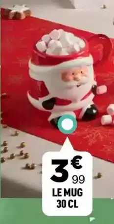 Mathon Kitchenchef - friteuse sans huile a air pulsé 2 x 4,2 l offre