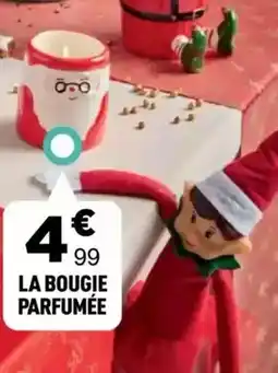 Mathon Tous - couvercle multi-diametre en verre et inox offre