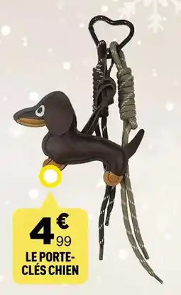 Promocash A.o.p. saint-julien grand cru classé offre