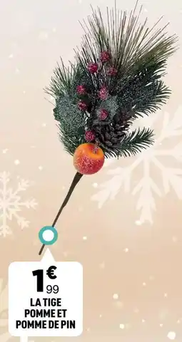 Promocash A.o.p. margaux grand cru classé offre