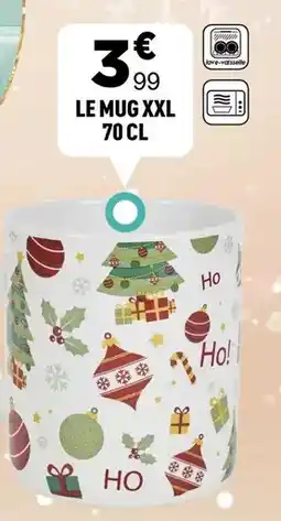 Promocash Cheverny - a.o.p offre