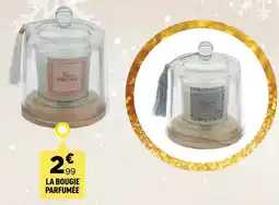 Promocash A.o.p. roussette de savoie offre