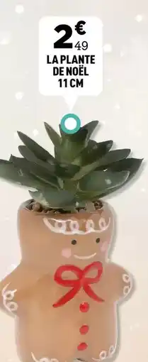 Promocash Jura - a.o.p. côtes du offre