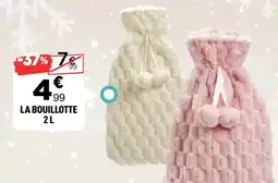 Promocash Db - a.o.p. vieilles vignes offre