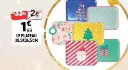 Promocash Orange - a.o.p. lirac offre