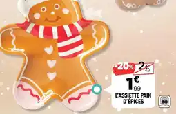 Promocash A.o.p. saint-bris offre