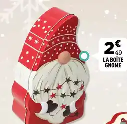 Promocash U - a.o.p. hautes-côtes de beaune offre