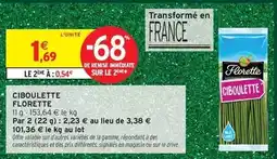 Nicolas Les jamelles - vino tinto roble offre