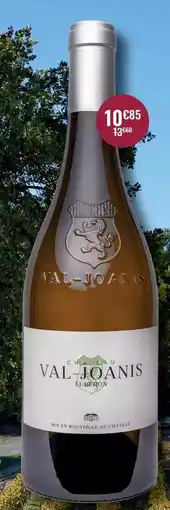 Nicolas Château - cava brut nature offre