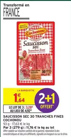 Nicolas Complices de loire - voidray offre