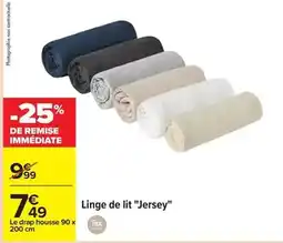 Master Pro Bosch - whisky offre