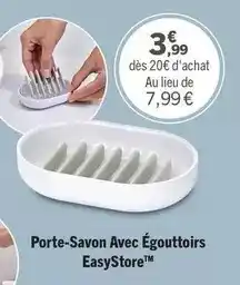 Master Pro Bosch - perforateur m18 bhx offre