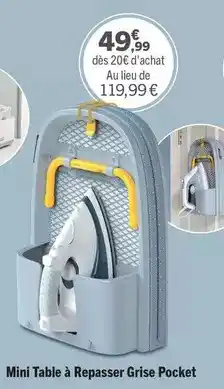 Master Pro Scie sauteuse m18 fjs/fbjs offre