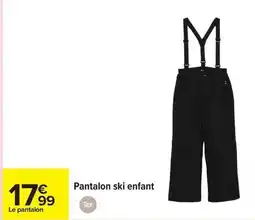 Master Pro Bosch - perceuse visseuse ddf484rgj offre