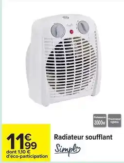 Master Pro Makita - scie sabre djr186z offre