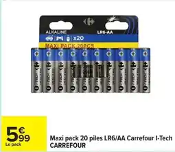 Master Pro Bosch - perforateur sds+26mm 10v dh1826dam2z offre