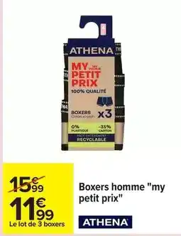 Master Pro Bosch - meuleuse dga506z offre