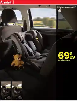 Master Pro Bosch - perforateur gbh 12-50 dv offre