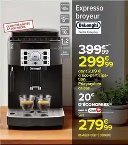 Master Pro Makita - duo de meuleuses dk00536 en pack offre