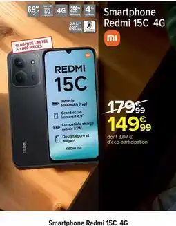 Master Pro Bosch - duo de meuleuses gws 22'230 p + gws 1400 offre