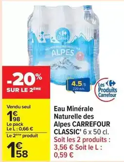 Master Pro Câble python avec cadenas intégré offre