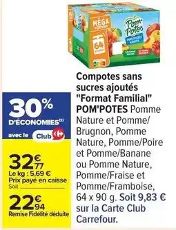 Master Pro Axe - serrure à rouleau 2264 offre