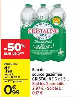 Master Pro Axe - serrure 3 points 2270 variaxe offre