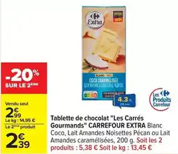 Master Pro Axe - serrure 2460 offre