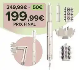 Costco Prix final offre