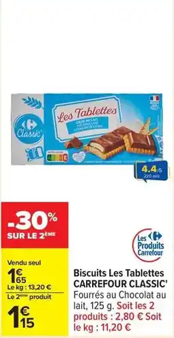 Master Pro Bosch - assas a8d7 offre