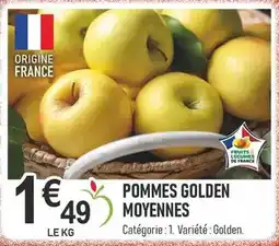 Costco Bougie 3 mèches offre