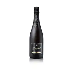 E.Leclerc Freixenet, ESPAGNE - Brut - 75 cl offre