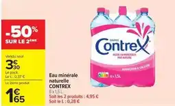 Promocash Felix - vin de esparrago mucho mas de souris, 150 ml offre