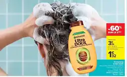 Promocash Verre dégustation xxl tulipe offre