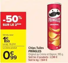 Promocash Brut - a.o.p. champagne cordon rouge offre