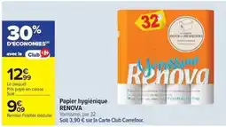 Promocash Bons mayennais - boisson aromatisée à base de vin désalcoolisé offre