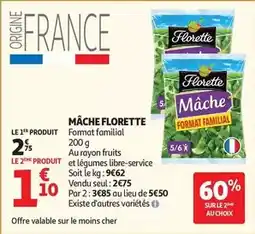 Coccinelle Supermarché ALFAPAC Sacs-poubelle Coulissac Salle de bain offre