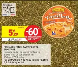 Costco Château les ormes de pez offre