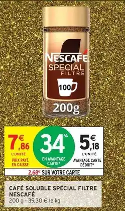 Costco Saint-julien château saint-pierre 2019 offre