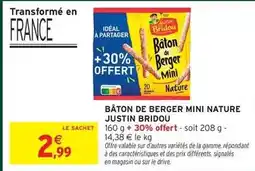 Costco Le comte de malartic - coffret de malortic 2021 offre