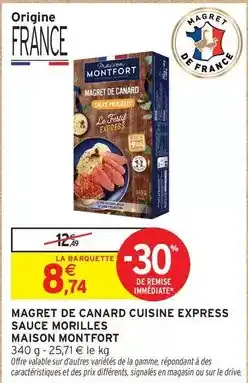 Costco La goudale - bière blonde à l'ancienne offre