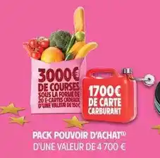 Costco Cat - boisson à l'avoine offre