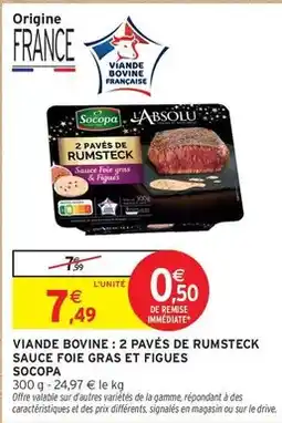 Costco 50 pancakes natures offre