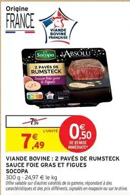 Costco 50 pancakes natures offre