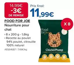 Costco Cat - fourrure pour chat offre