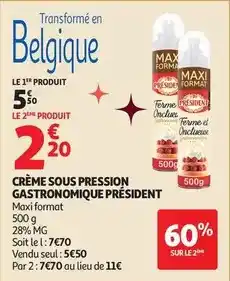 Coccinelle Express Lipton - boisson au thé ice tea offre