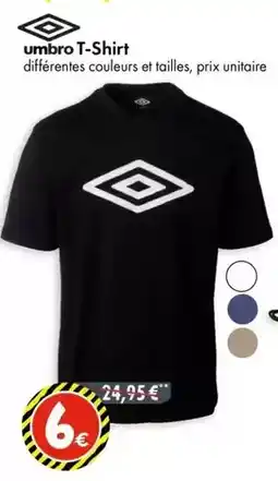 Carrefour Tex - lot de 3 bodies bébé garçon offre