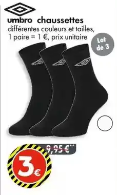 Carrefour Disney - lot de 2 jogging bébé garçon offre